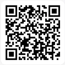 Demo QR Code